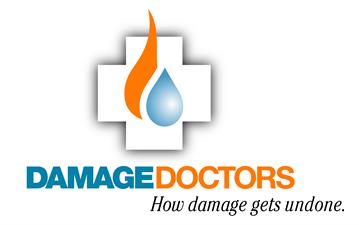 Damage Doctors