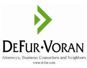 DeFur Voran LLP