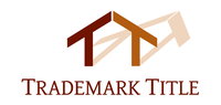 Trademark Title, Inc.