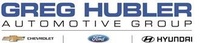 Greg Hubler Ford/Hyundai