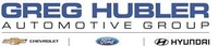 Greg Hubler Ford/Hyundai