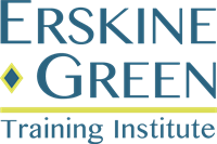 Erskine Green Training Institute/The Arc of Indiana Foundation