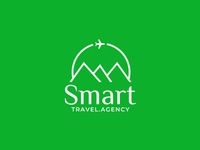 Cruise Planners - Jerry and Ann Winans - www.SmartTravel.Agency
