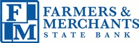 Farmers & Merchants State Bank