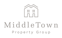 MiddleTown Property Group 
