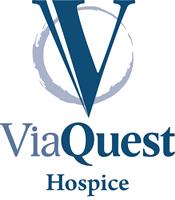 ViaQuest Hospice