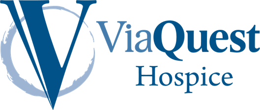 ViaQuest Hospice