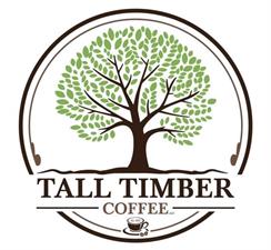 Tall Timber Coffee LLC