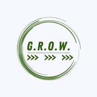 Growing Remarkable Opportunities with Women
