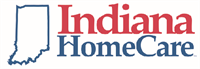 Indiana HomeCare Network - LHC Group
