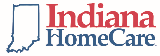 Indiana HomeCare Network - LHC Group
