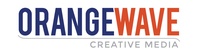 OrangeWave Creative Media