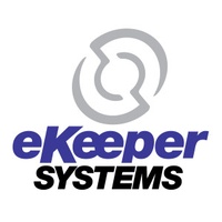 EKeeper Systems, Inc