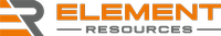 Element Resources