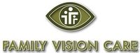 Family Vision Care & Wink Gallery