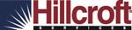Hillcroft Services, Inc.
