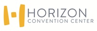 Horizon Convention Center