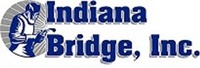 Indiana Bridge, Inc.