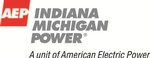 Indiana Michigan Power