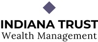 Indiana Trust Wealth Management
