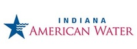 Indiana-American Water Co. Inc