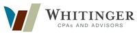 Whitinger & Company LLC
