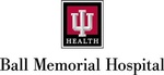 IU Health Ball Memorial