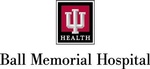 IU Health Ball Memorial Hosp