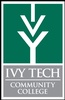 Ivy Tech Community College