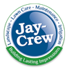 Jay-Crew Landscape, Inc.