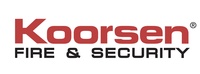 Koorsen Fire & Security