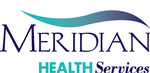 Meridian Health Services