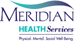 Meridian Health Services