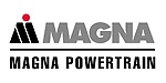 MPT Muncie, Div. of Magna Powertrain USA, Inc.