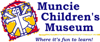 Muncie Children's Museum, Inc.