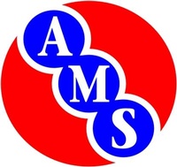 AMS Audio/Visual