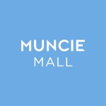 Muncie Mall
