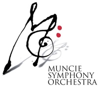 Orchestra Indiana