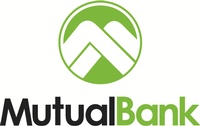 MutualBank