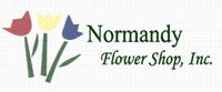 Normandy Flower Shop, Inc.