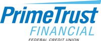 PrimeTrust Federal Credit Union