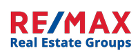 RE/MAX Real Estate Groups