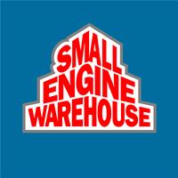 Small Engine Warehouse, Inc.