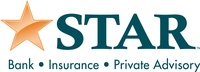 STAR Financial Bank