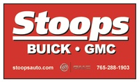 Stoops Automotive Group, Inc.