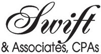 Swift & Associates CPAs