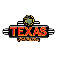 Texas Roadhouse