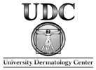 University Dermatology Center