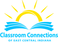 Classroom Connections of East Central Indiana (ECI)