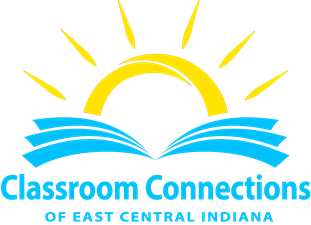 Classroom Connections of East Central Indiana (ECI)